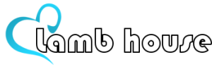 Lamb-house-logo-5a78871e9ec27-5a78dc3dbd576