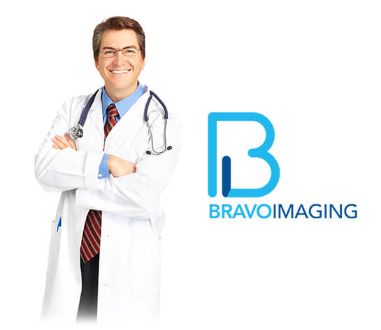BravoImaging-preventative-5ab9173fbe088